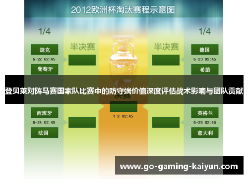 登贝莱对阵马赛国家队比赛中的防守端价值深度评估战术影响与团队贡献