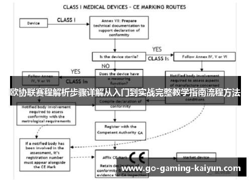 欧协联赛程解析步骤详解从入门到实战完整教学指南流程方法 欧协联赛程解析步骤详解从入门到实战完整教学指南流程方法